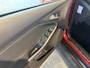 Ford Focus Wagon 1.0 EcoBoost Titanium|Navi|Cruise|NAP|PDC