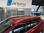 Ford Focus Wagon 1.0 EcoBoost Titanium|Navi|Cruise|NAP|PDC