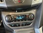 Ford Focus Wagon 1.0 EcoBoost Titanium|Navi|Cruise|NAP|PDC