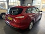 Ford Focus Wagon 1.0 EcoBoost Titanium|Navi|Cruise|NAP|PDC