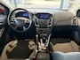 Ford Focus Wagon 1.0 EcoBoost Titanium|Navi|Cruise|NAP|PDC