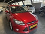 Ford Focus Wagon 1.0 EcoBoost Titanium|Navi|Cruise|NAP|PDC