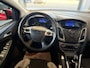 Ford Focus Wagon 1.0 EcoBoost Titanium|Navi|Cruise|NAP|PDC