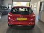 Ford Focus Wagon 1.0 EcoBoost Titanium|Navi|Cruise|NAP|PDC
