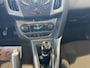 Ford Focus Wagon 1.0 EcoBoost Titanium|Navi|Cruise|NAP|PDC