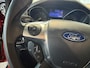 Ford Focus Wagon 1.0 EcoBoost Titanium|Navi|Cruise|NAP|PDC
