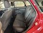 Ford Focus Wagon 1.0 EcoBoost Titanium|Navi|Cruise|NAP|PDC