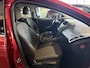 Ford Focus Wagon 1.0 EcoBoost Titanium|Navi|Cruise|NAP|PDC