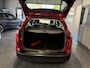 Ford Focus Wagon 1.0 EcoBoost Titanium|Navi|Cruise|NAP|PDC