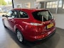 Ford Focus Wagon 1.0 EcoBoost Titanium|Navi|Cruise|NAP|PDC