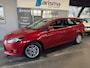 Ford Focus Wagon 1.0 EcoBoost Titanium|Navi|Cruise|NAP|PDC