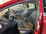 Ford Focus Wagon 1.0 EcoBoost Titanium|Navi|Cruise|NAP|PDC