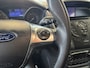Ford Focus Wagon 1.0 EcoBoost Titanium|Navi|Cruise|NAP|PDC