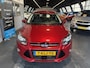 Ford Focus Wagon 1.0 EcoBoost Titanium|Navi|Cruise|NAP|PDC