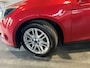 Ford Focus Wagon 1.0 EcoBoost Titanium|Navi|Cruise|NAP|PDC