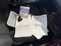 Ford Focus Wagon 1.0 EcoBoost Titanium|Navi|Cruise|NAP|PDC