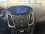 Ford Focus Wagon 1.0 EcoBoost Titanium|Navi|Cruise|NAP|PDC