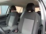 Volkswagen Golf 1.2 TSI Trendline 86PK Airco Cruise 133DKm NAP NL-Auto