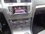 Volkswagen Golf 1.2 TSI Trendline 86PK Airco Cruise 133DKm NAP NL-Auto