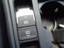 Volkswagen Golf 1.2 TSI Trendline 86PK Airco Cruise 133DKm NAP NL-Auto