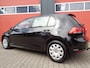 Volkswagen Golf 1.2 TSI Trendline 86PK Airco Cruise 133DKm NAP NL-Auto