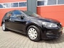 Volkswagen Golf 1.2 TSI Trendline 86PK Airco Cruise 133DKm NAP NL-Auto
