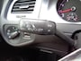 Volkswagen Golf 1.2 TSI Trendline 86PK Airco Cruise 133DKm NAP NL-Auto