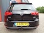 Volkswagen Golf 1.2 TSI Trendline 86PK Airco Cruise 133DKm NAP NL-Auto