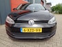 Volkswagen Golf 1.2 TSI Trendline 86PK Airco Cruise 133DKm NAP NL-Auto