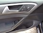 Volkswagen Golf 1.2 TSI Trendline 86PK Airco Cruise 133DKm NAP NL-Auto