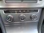 Volkswagen Golf 1.2 TSI Trendline 86PK Airco Cruise 133DKm NAP NL-Auto