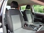 Volkswagen Golf 1.2 TSI Trendline 86PK Airco Cruise 133DKm NAP NL-Auto