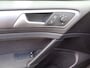 Volkswagen Golf 1.2 TSI Trendline 86PK Airco Cruise 133DKm NAP NL-Auto