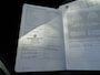 Volkswagen Golf 1.2 TSI Trendline 86PK Airco Cruise 133DKm NAP NL-Auto