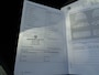 Volkswagen Golf 1.2 TSI Trendline 86PK Airco Cruise 133DKm NAP NL-Auto