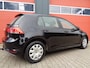 Volkswagen Golf 1.2 TSI Trendline 86PK Airco Cruise 133DKm NAP NL-Auto