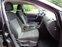 Volkswagen Golf 1.2 TSI Trendline 86PK Airco Cruise 133DKm NAP NL-Auto