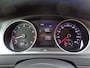 Volkswagen Golf 1.2 TSI Trendline 86PK Airco Cruise 133DKm NAP NL-Auto
