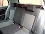 Volkswagen Golf 1.2 TSI Trendline 86PK Airco Cruise 133DKm NAP NL-Auto