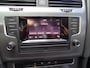 Volkswagen Golf 1.2 TSI Trendline 86PK Airco Cruise 133DKm NAP NL-Auto