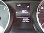 Volkswagen Golf 1.2 TSI Trendline 86PK Airco Cruise 133DKm NAP NL-Auto
