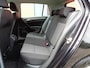 Volkswagen Golf 1.2 TSI Trendline 86PK Airco Cruise 133DKm NAP NL-Auto