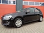 Volkswagen Golf 1.2 TSI Trendline 86PK Airco Cruise 133DKm NAP NL-Auto