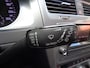 Volkswagen Golf 1.2 TSI Trendline 86PK Airco Cruise 133DKm NAP NL-Auto