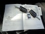 Volkswagen Golf 1.2 TSI Trendline 86PK Airco Cruise 133DKm NAP NL-Auto