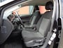Volkswagen Golf 1.2 TSI Trendline 86PK Airco Cruise 133DKm NAP NL-Auto