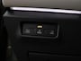 Volkswagen Tiguan 1.5 eHybrid 204pk Elegance · Wegklapbare Trekhaak · 360 Camera · Panoramadak · Massage · 20'' Inch · Garantie t/m 22-09-2030 of 100.000km