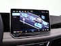 Volkswagen Tiguan 1.5 eHybrid 204pk Elegance · Wegklapbare Trekhaak · 360 Camera · Panoramadak · Massage · 20'' Inch · Garantie t/m 22-09-2030 of 100.000km