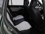 Volkswagen Tiguan 1.5 eHybrid 204pk Elegance · Wegklapbare Trekhaak · 360 Camera · Panoramadak · Massage · 20'' Inch · Garantie t/m 22-09-2030 of 100.000km