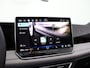 Volkswagen Tiguan 1.5 eHybrid 204pk Elegance · Wegklapbare Trekhaak · 360 Camera · Panoramadak · Massage · 20'' Inch · Garantie t/m 22-09-2030 of 100.000km